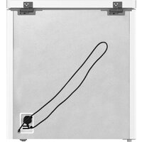 Морозильный ларь Gorenje FH20E6W5 - Превью изображения №6 — Интернет-магазин ПроЗаказ