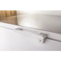 Морозильный ларь Gorenje FH20E6W5 - Превью изображения №3 — Интернет-магазин ПроЗаказ