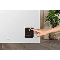 Морозильный ларь Gorenje FH20E6W5 - Превью изображения №2 — Интернет-магазин ПроЗаказ