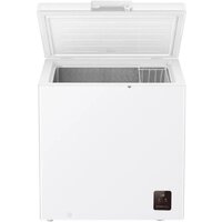 Морозильный ларь Gorenje FH20E6W5 - Превью изображения №5 — Интернет-магазин ПроЗаказ