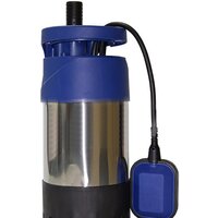 Unipump MULTISUB 800