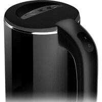 Электрический чайник CENTEK CT-0006 (черный) - Превью изображения №3 — Интернет-магазин ПроЗаказ