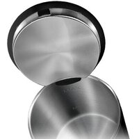 Электрический чайник CENTEK CT-0006 (черный) - Превью изображения №2 — Интернет-магазин ПроЗаказ