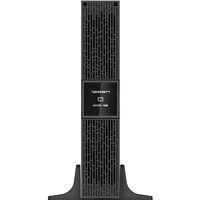 Внешний батарейный блок IPPON 1192976 для Smart Winner II 2000E - Превью изображения №1 — Интернет-магазин ПроЗаказ