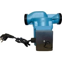 Циркуляционный насос GeoGras LRS32/8-180G - Превью изображения №3 — Интернет-магазин ПроЗаказ