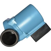 Циркуляционный насос GeoGras LRS32/8-180G - Превью изображения №4 — Интернет-магазин ПроЗаказ