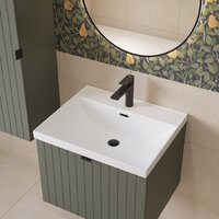 Умывальник Lauter 218560 - Превью изображения №4 — Интернет-магазин ПроЗаказ