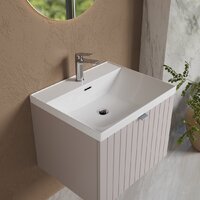 Умывальник Lauter 218560 - Превью изображения №2 — Интернет-магазин ПроЗаказ