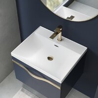 Умывальник Lauter 218560 - Превью изображения №10 — Интернет-магазин ПроЗаказ