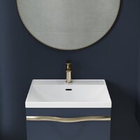 Умывальник Lauter 218560 - Превью изображения №8 — Интернет-магазин ПроЗаказ