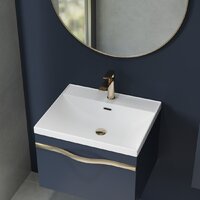 Умывальник Lauter 218560 - Превью изображения №9 — Интернет-магазин ПроЗаказ