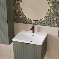 Умывальник Lauter 218560 - Превью изображения №5 — Интернет-магазин ПроЗаказ