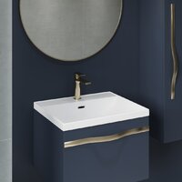 Умывальник Lauter 218560 - Превью изображения №7 — Интернет-магазин ПроЗаказ