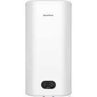 Водонагреватели