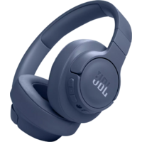 JBL Tune 770NC (темно-синий)