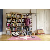 Пылесос Karcher DS 6 1.195-250.0 - Превью изображения №2 — Интернет-магазин ПроЗаказ