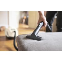 Пылесос Karcher DS 6 1.195-250.0 - Превью изображения №4 — Интернет-магазин ПроЗаказ