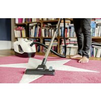 Пылесос Karcher DS 6 1.195-250.0 - Превью изображения №3 — Интернет-магазин ПроЗаказ