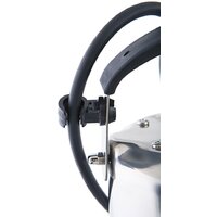 Фекальный насос Джилекс Фекальник 200/7 Н - Превью изображения №5 — Интернет-магазин ПроЗаказ