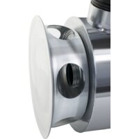 Фекальный насос Джилекс Фекальник 200/7 Н - Превью изображения №3 — Интернет-магазин ПроЗаказ