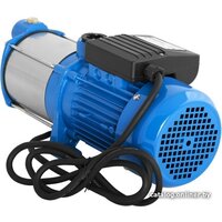 Самовсасывающий насос Aquario AMH-100-9P - Превью изображения №3 — Интернет-магазин ПроЗаказ