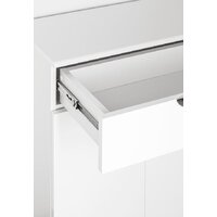  Style Line Тумба Жасмин 50 1 ящик - Превью изображения №4 — Интернет-магазин ПроЗаказ