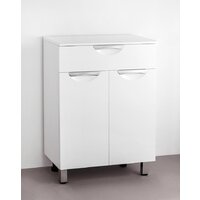  Style Line Тумба Жасмин 50 1 ящик - Превью изображения №2 — Интернет-магазин ПроЗаказ