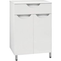 Style Line Тумба Жасмин 50 1 ящик