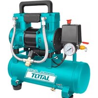 Total TCS1110062