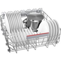 Встраиваемая посудомоечная машина Bosch Serie 4 SMH4ECX21E - Превью изображения №5 — Интернет-магазин ПроЗаказ