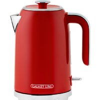 Galaxy Line GL0349 (феррари)