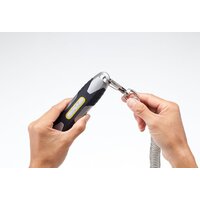 Нож строительный OLFA X-design OL-MXP-AL - Превью изображения №6 — Интернет-магазин ПроЗаказ