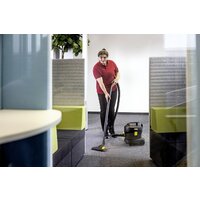 Пылесос Karcher T 11/1 Classic Adv Re!Plast 1.527-213.0 - Превью изображения №4 — Интернет-магазин ПроЗаказ