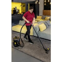Пылесос Karcher T 11/1 Classic Adv Re!Plast 1.527-213.0 - Превью изображения №2 — Интернет-магазин ПроЗаказ