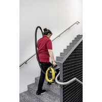 Пылесос Karcher T 11/1 Classic Adv Re!Plast 1.527-213.0 - Превью изображения №3 — Интернет-магазин ПроЗаказ