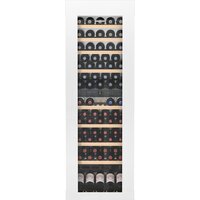 Liebherr EWTgw 3583 Vinidor