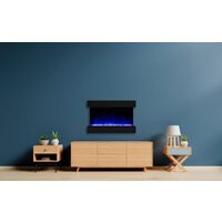 Электрокамин Royal Flame Astra 36 RF - Превью изображения №3 — Интернет-магазин ПроЗаказ