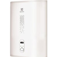 Electrolux EWH 100 Gladius 2.0