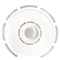 Мойка воздуха Venta Aerostyle LW74 (черный) - Превью изображения №7 — Интернет-магазин ПроЗаказ