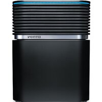 Мойка воздуха Venta Aerostyle LW74 (черный) - Превью изображения №4 — Интернет-магазин ПроЗаказ
