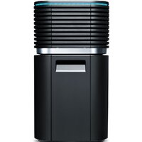 Мойка воздуха Venta Aerostyle LW74 (черный) - Превью изображения №2 — Интернет-магазин ПроЗаказ