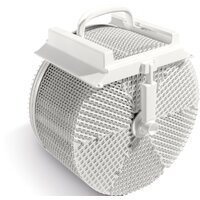 Мойка воздуха Venta Aerostyle LW74 (черный) - Превью изображения №6 — Интернет-магазин ПроЗаказ