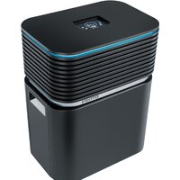 Venta Aerostyle LW74 (черный)