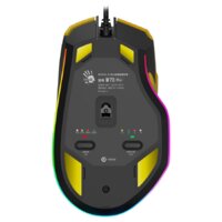 Игровая мышь A4Tech Bloody W70 Max Punk - Превью изображения №6 — Интернет-магазин ПроЗаказ