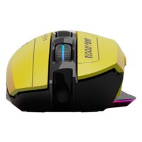 Игровая мышь A4Tech Bloody W70 Max Punk - Превью изображения №5 — Интернет-магазин ПроЗаказ