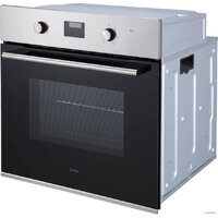 Электрический духовой шкаф Evelux EO 630 PX - Превью изображения №4 — Интернет-магазин ПроЗаказ