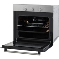 Электрический духовой шкаф Simfer B6EM16011 - Превью изображения №3 — Интернет-магазин ПроЗаказ