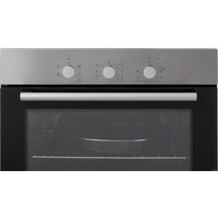 Электрический духовой шкаф Simfer B6EM16011 - Превью изображения №4 — Интернет-магазин ПроЗаказ