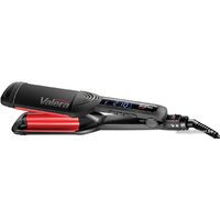 Valera Wave Master Ionic (647.03)
