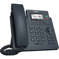 IP-телефон Yealink SIP-T31P (без БП) - Превью изображения №3 — Интернет-магазин ПроЗаказ